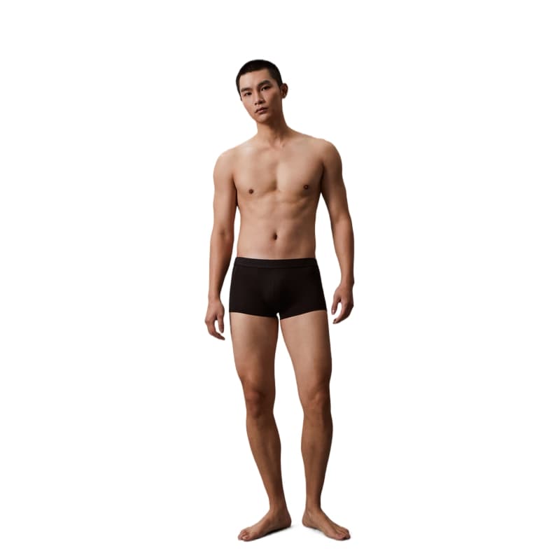 Трусы CKCalvin Klein 3 - изображение 3