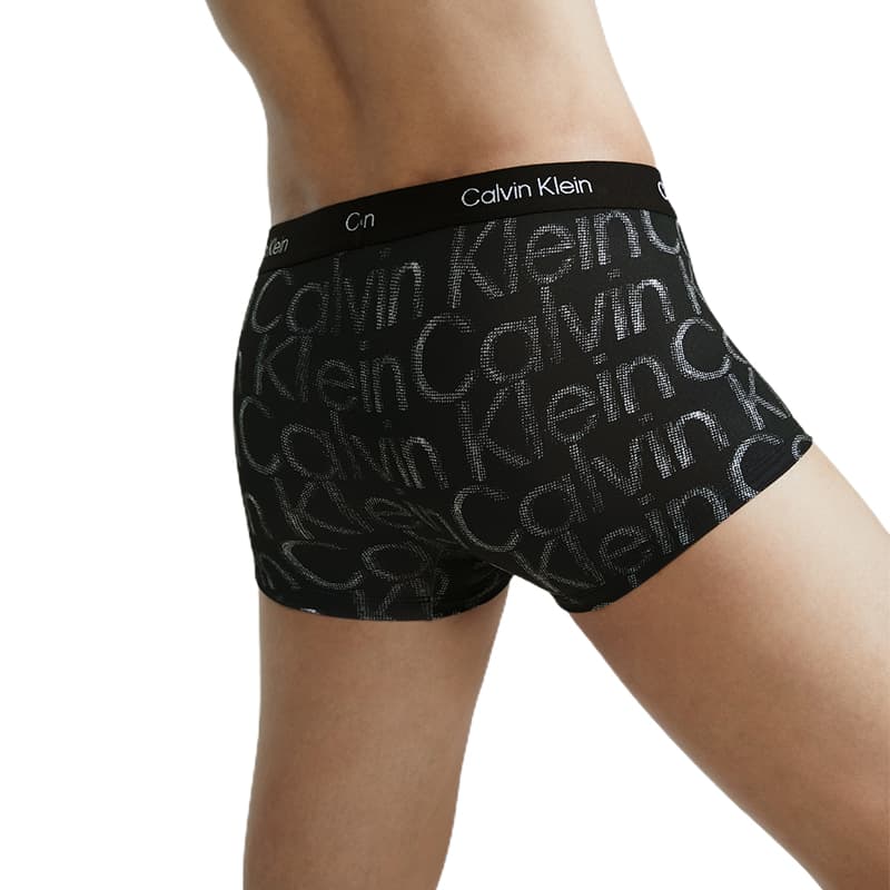 Трусы CKCalvin Klein FW23 CK96 - изображение 5