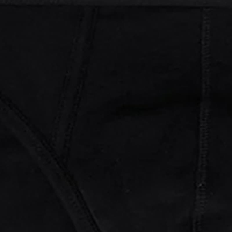 Трусы VERSACE 12 - изображение 6