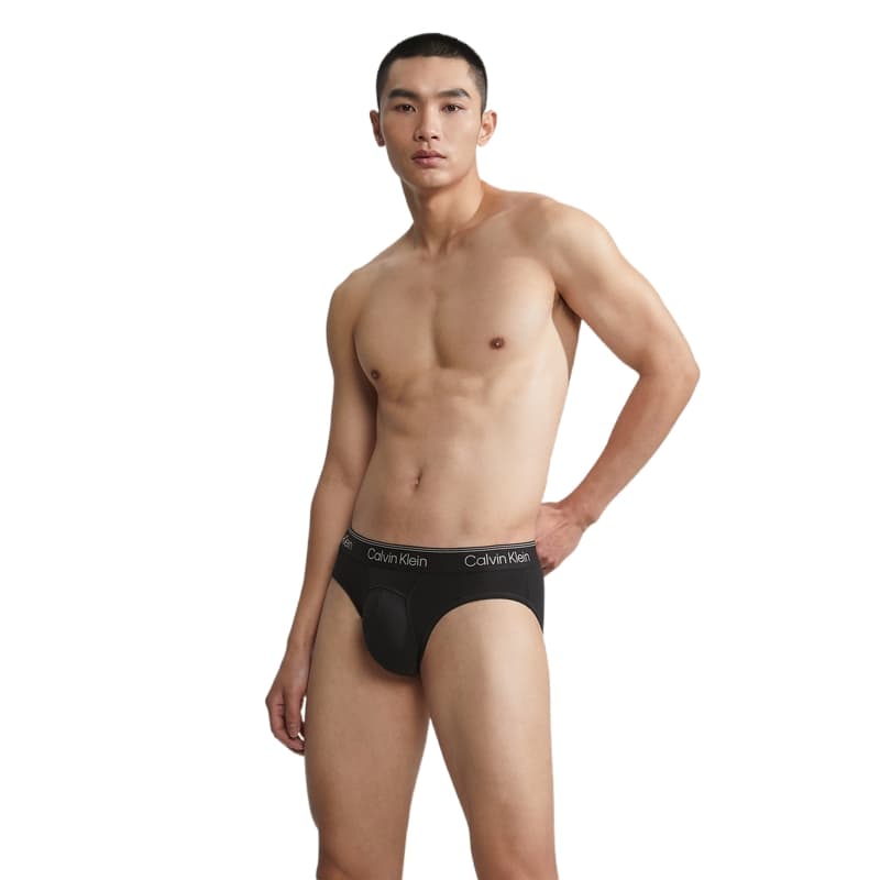 Трусы CKCalvin Klein SS23 2 - изображение 5