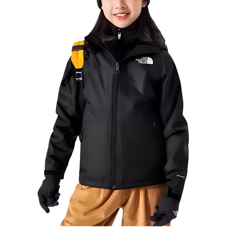 THE NORTH FACE - изображение 2