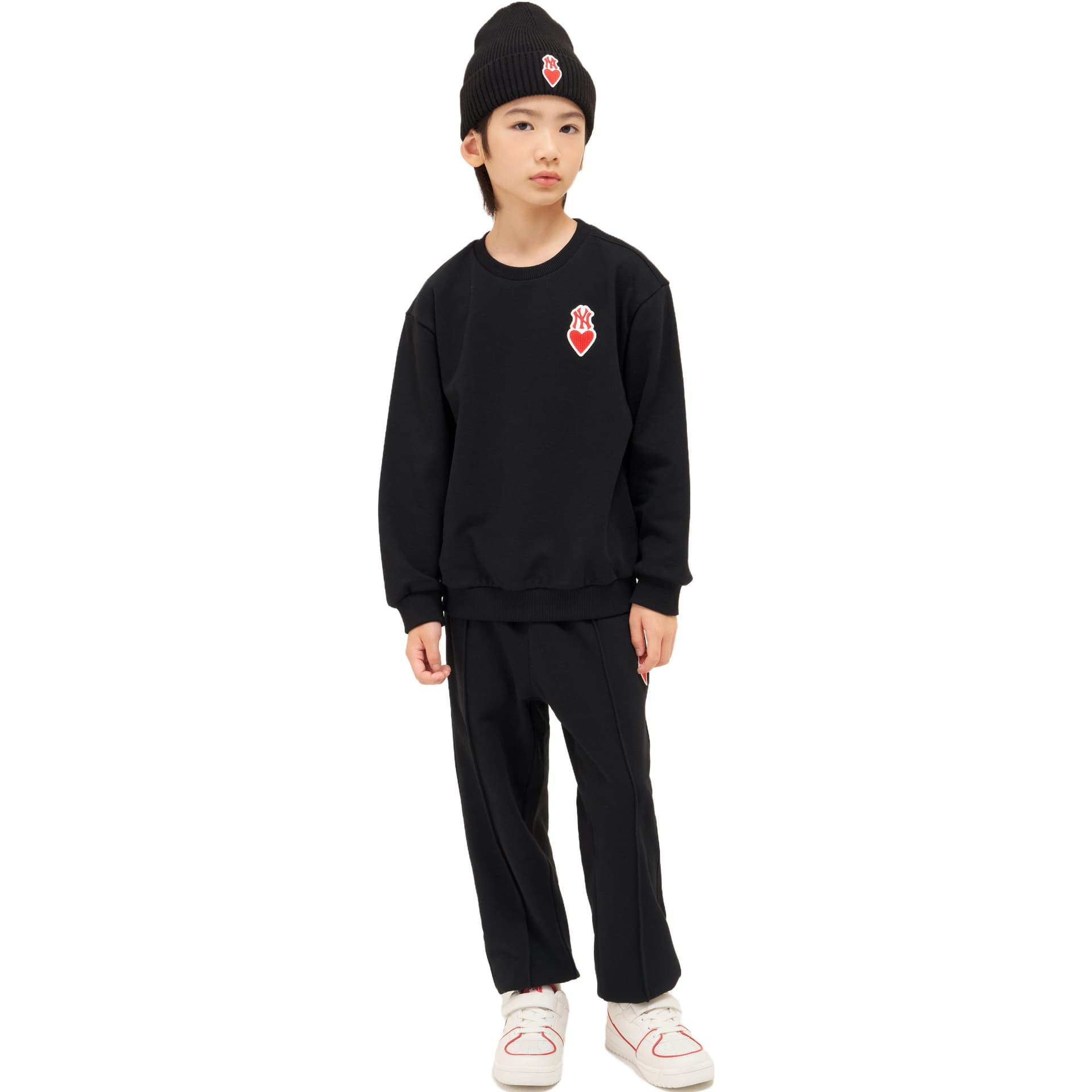 MLB KIDS Толстовка - изображение 3