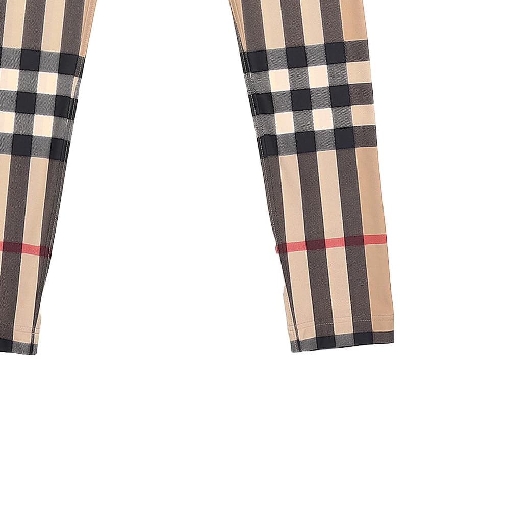 Burberry - изображение 6
