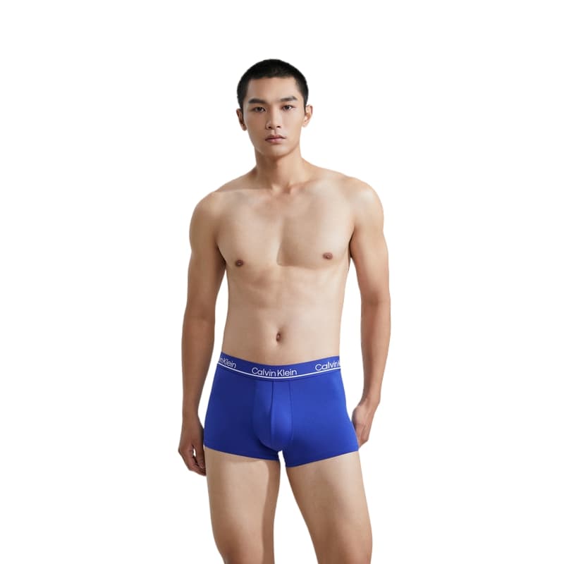 Трусы Calvin Klein - изображение 5