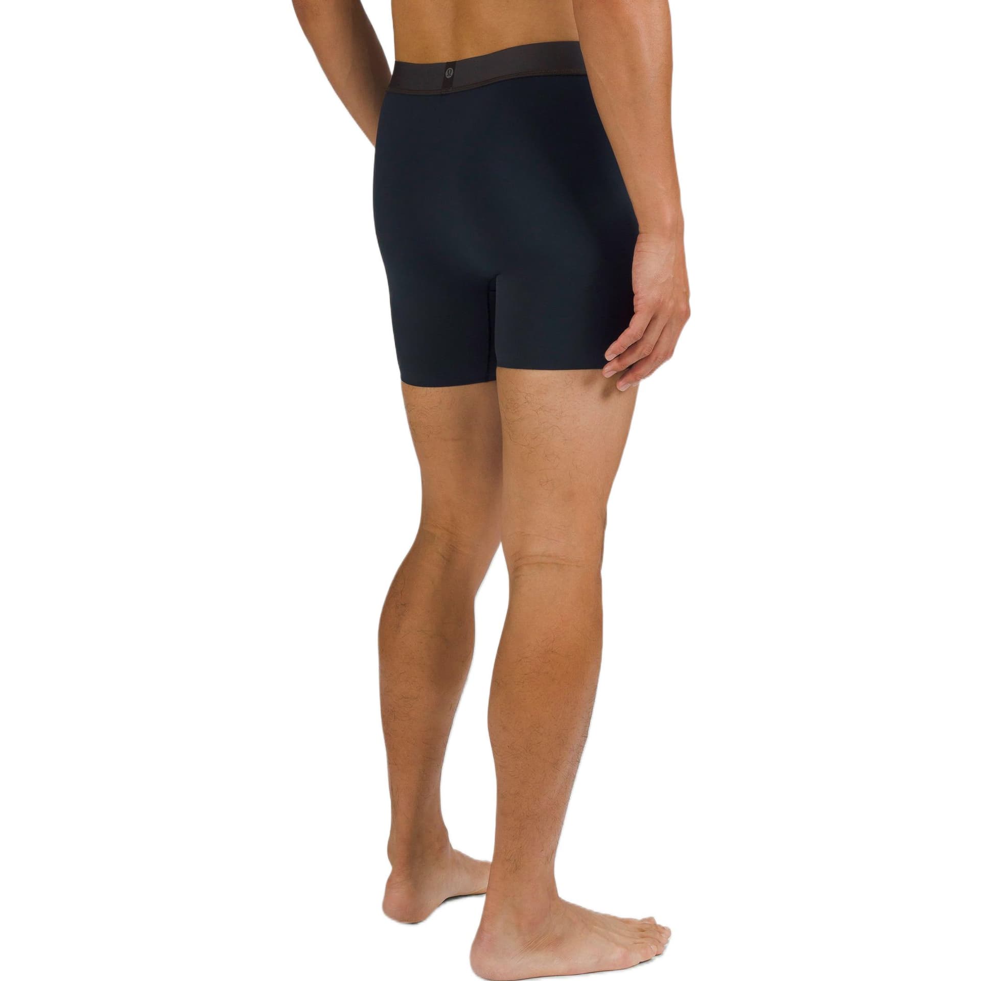 Трусы lululemon 2 - изображение 5