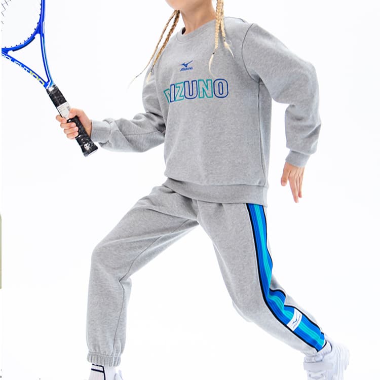 Mizuno - изображение 3
