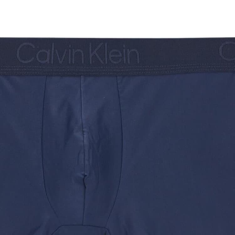 Трусы CALVIN KLEIN 1 - изображение 3