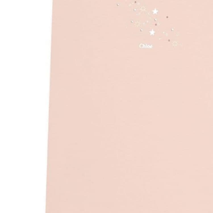Chloe FW23 - изображение 4