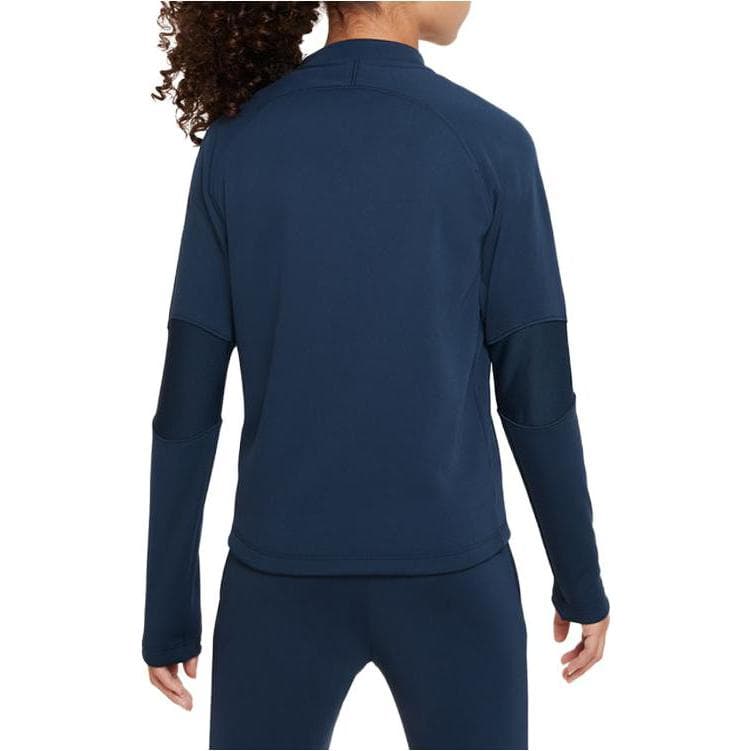 Nike - изображение 4