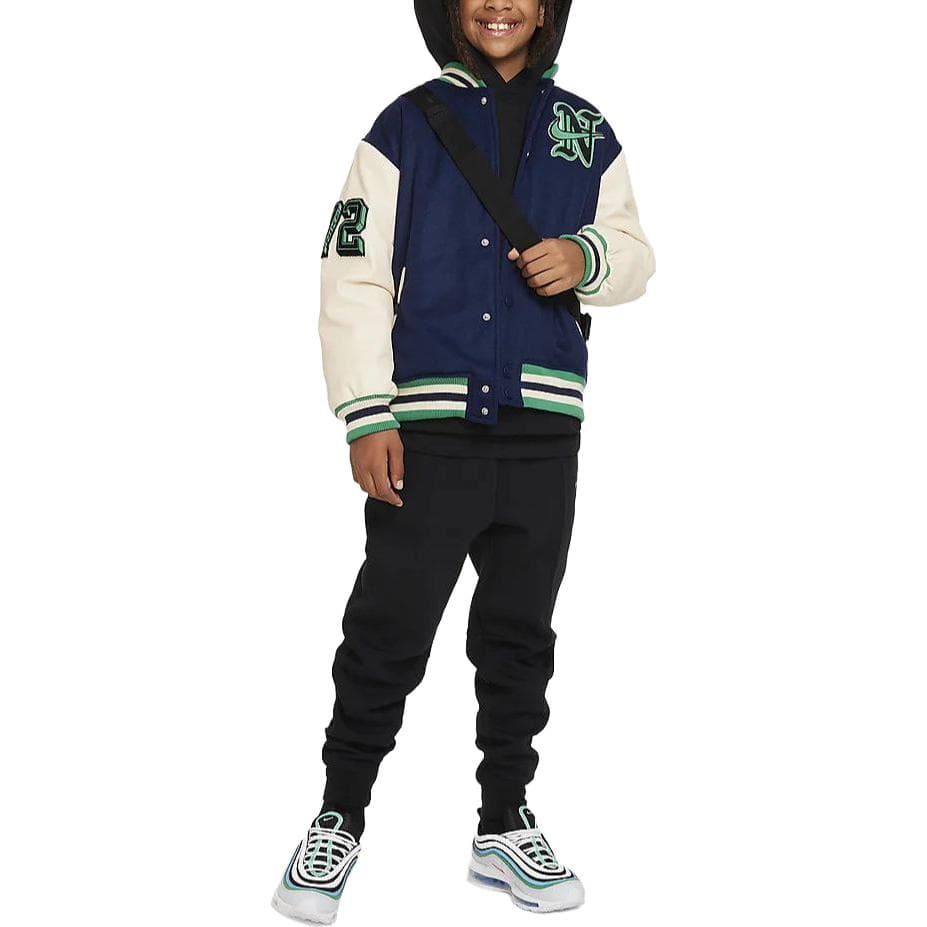 Nike Varsity - изображение 3
