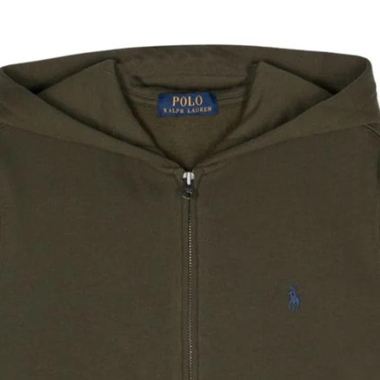 Polo Ralph Lauren - изображение 4