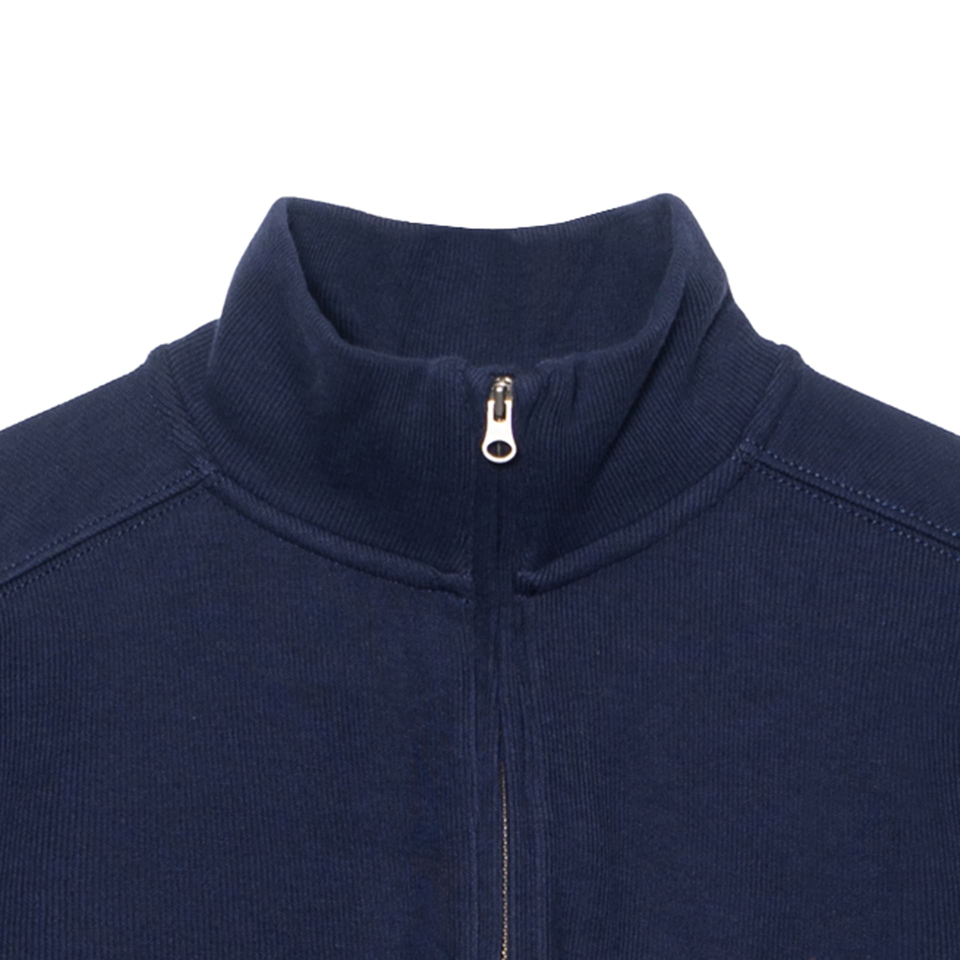 Polo Ralph Lauren - изображение 6