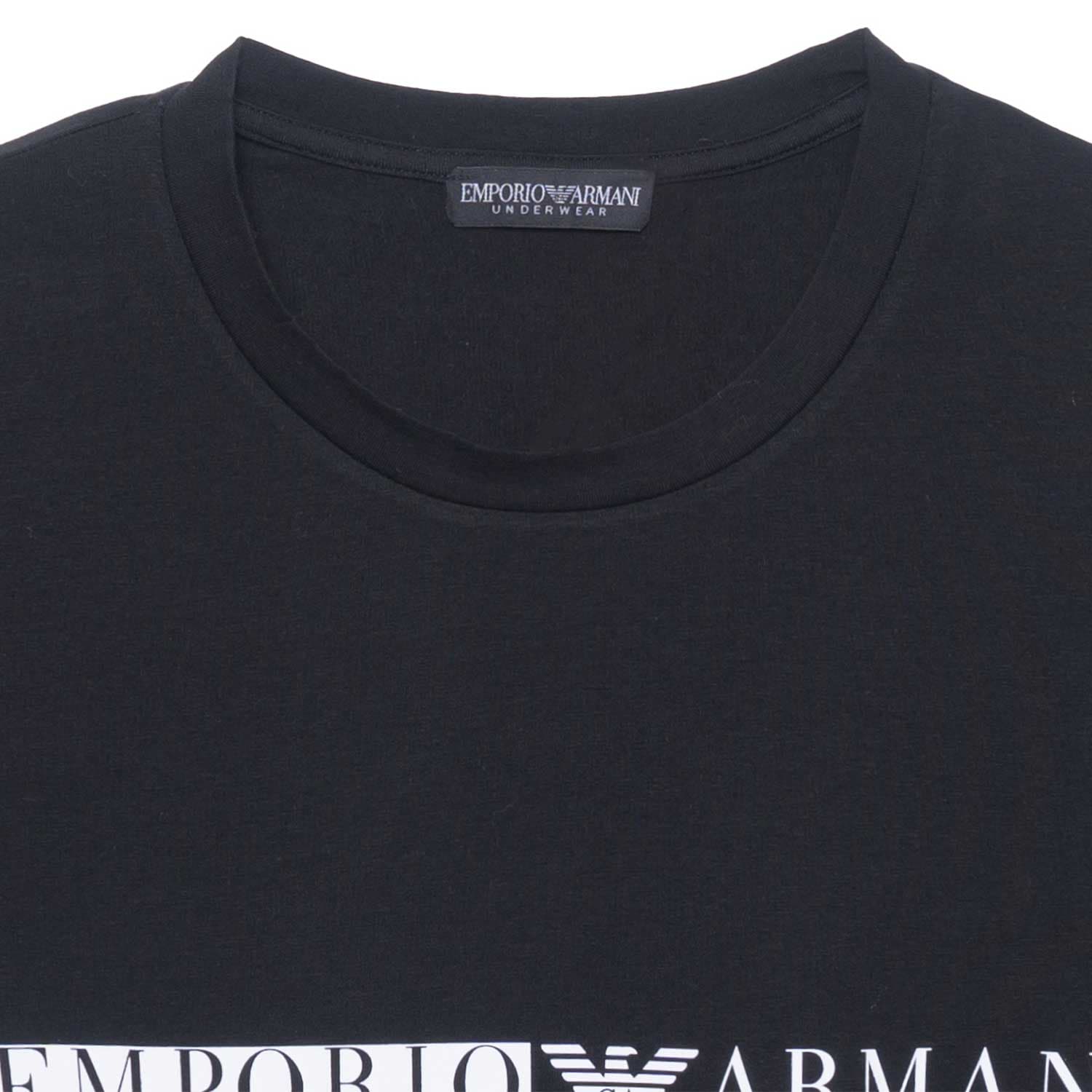 Трусы EMPORIO ARMANI - изображение 4