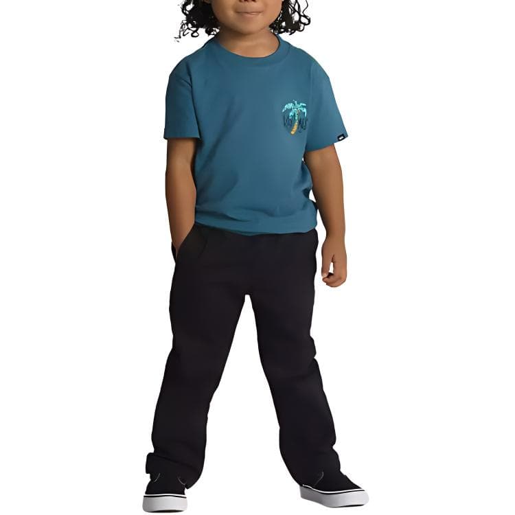 Vans Little Kids Range - изображение 3