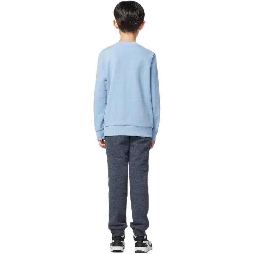 DECATHLON - изображение 4