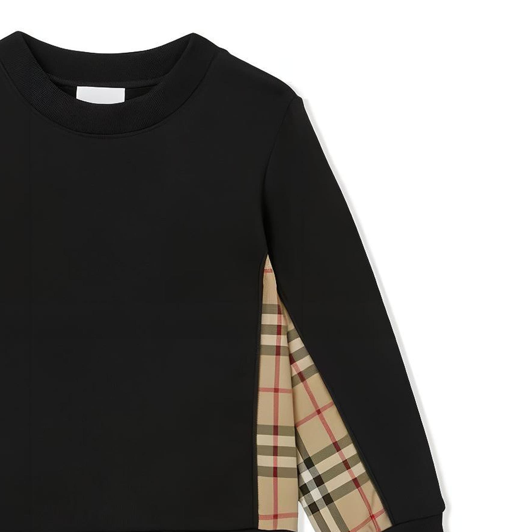 Burberry SS23 80609501 - изображение 7
