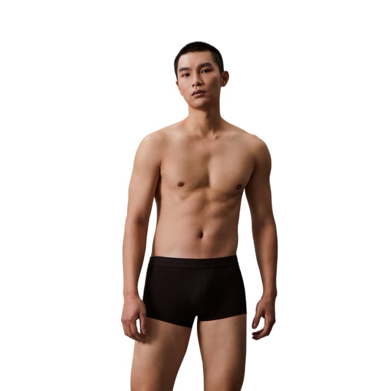 Трусы CKCalvin Klein 3 - изображение 2