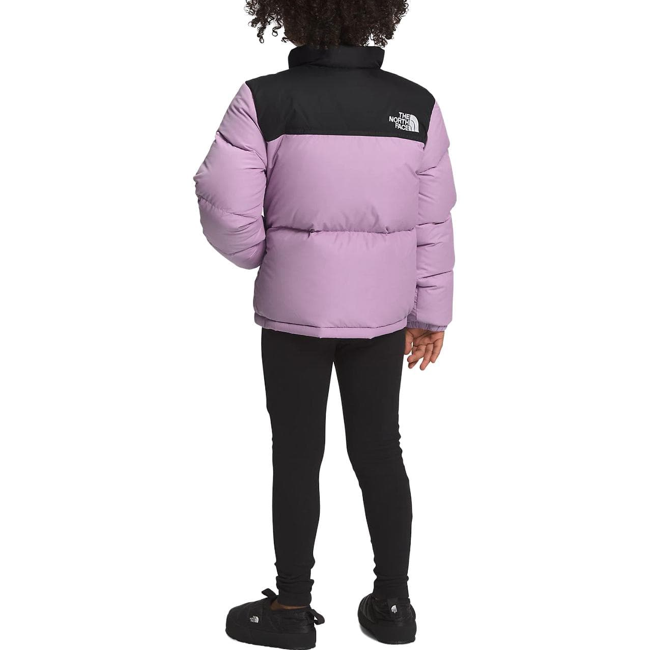 THE NORTH FACE - изображение 2