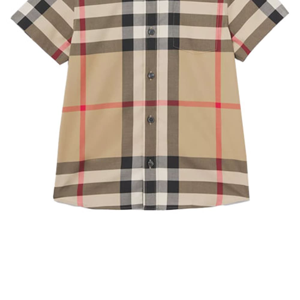 Burberry - изображение 5