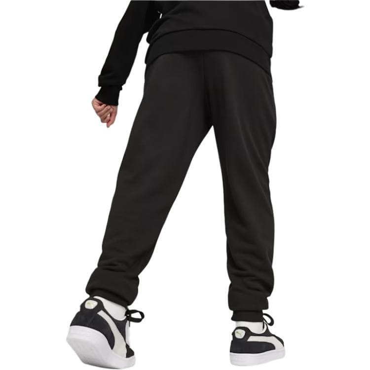 PUMA Logo - изображение 5