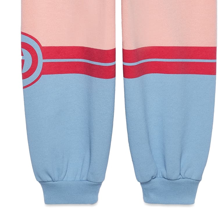 GUCCI SS24 Logo - изображение 7