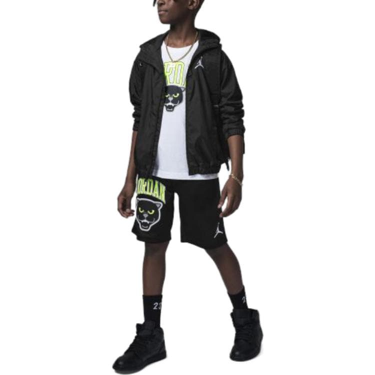 Jordan 13 SS23 - изображение 4