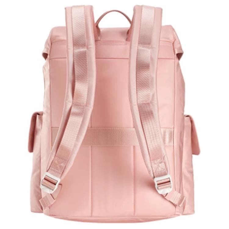 Рюкзак FILA - изображение 4