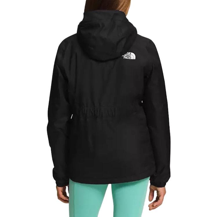 THE NORTH FACE Logo - изображение 3