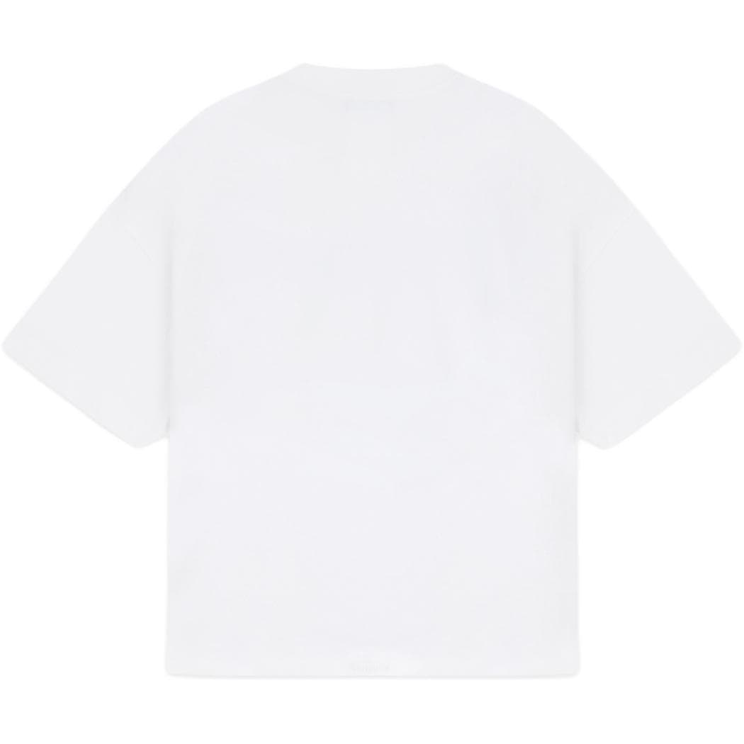 Футболка WE11DONE FW24 T - изображение 2