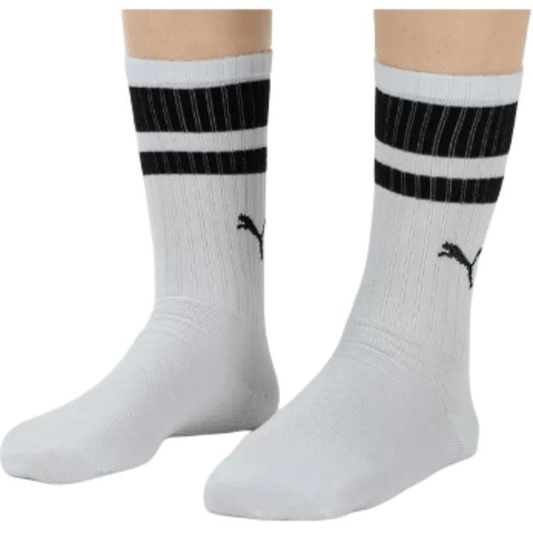 Носки PUMA - изображение 3