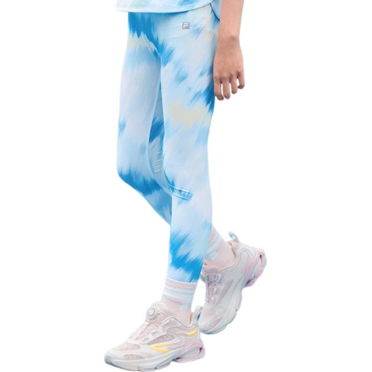 FILA - изображение 4