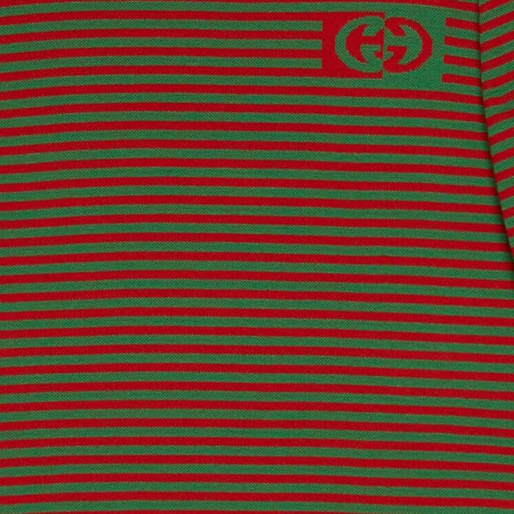 GUCCI - изображение 3