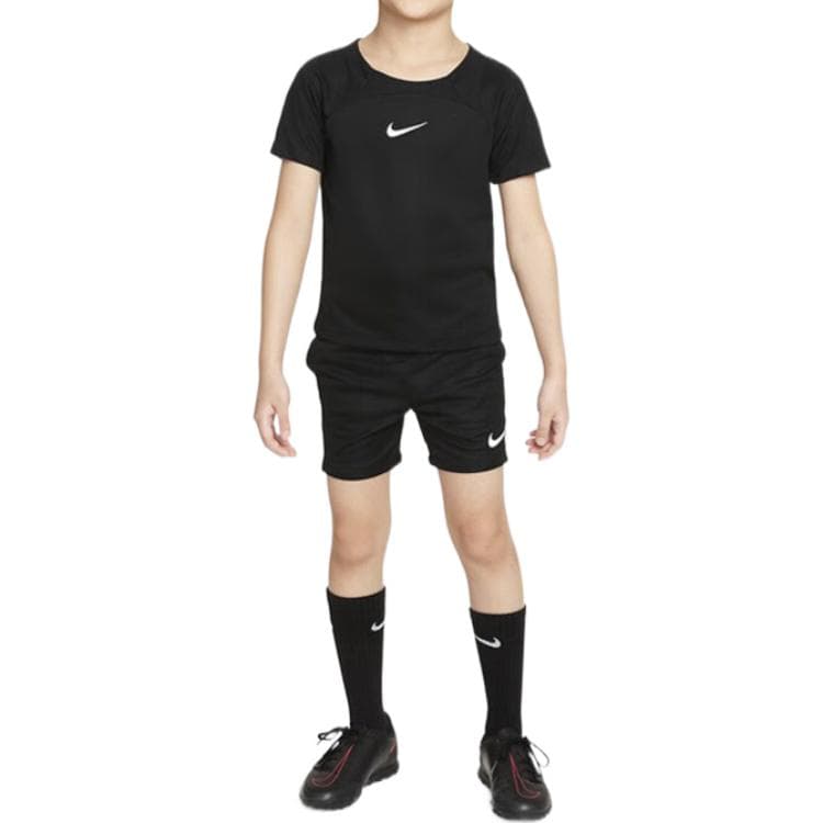 Nike Logo - изображение 3