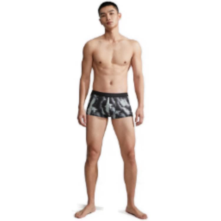 Трусы CKCalvin Klein FW22 Logo 1 - изображение 4