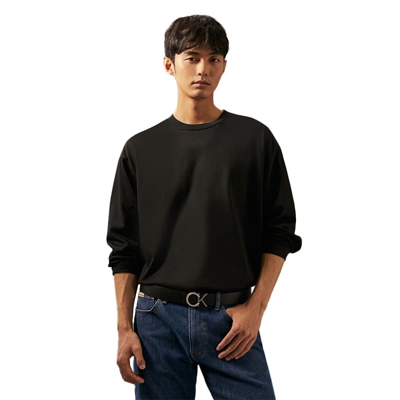 Ремень Calvin Klein Belt - изображение 6