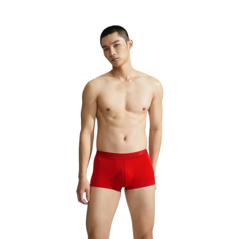 Трусы CKCalvin Klein SS23 1 - изображение 3