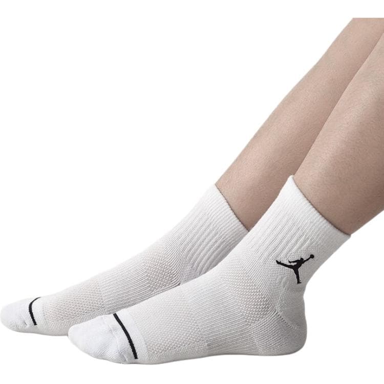 Носки Nike Logo 3 - изображение 4