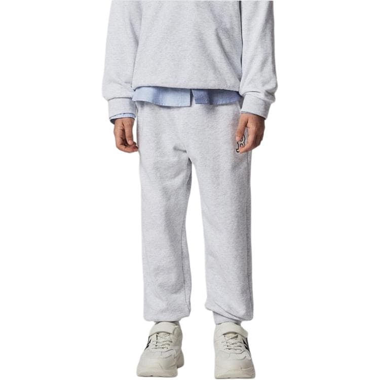 MLB 24SS - изображение 3