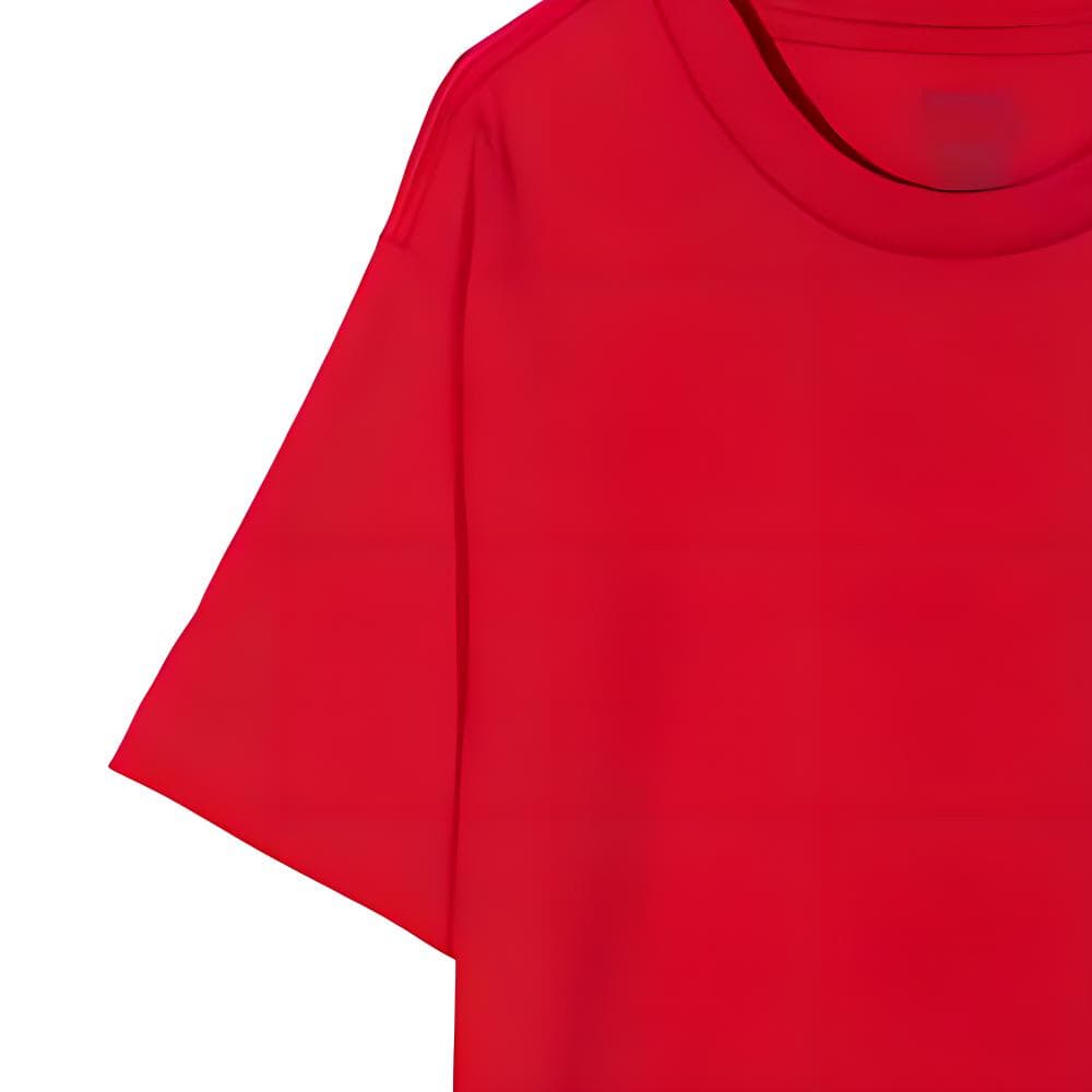 Футболка Polo Ralph Lauren SS22 T - изображение 4