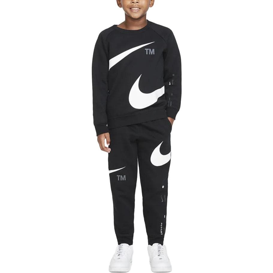Nike - изображение 3