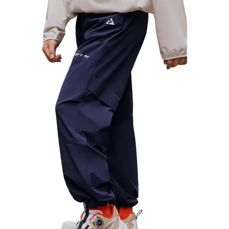 FILA - изображение 6