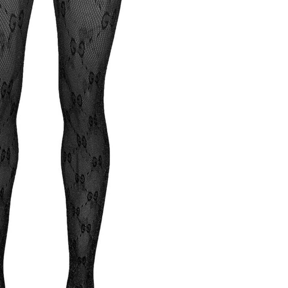 Gucci SS22 Tights - изображение 6