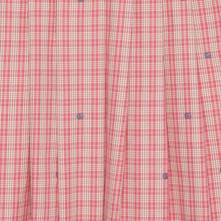 GUCCI FW23 GG - изображение 3