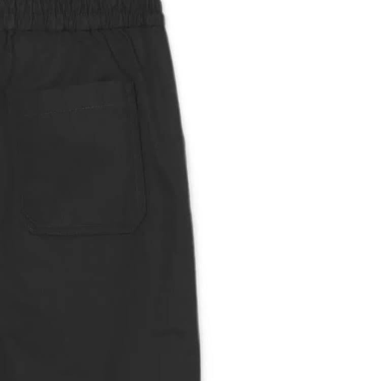 Burberry FW22 - изображение 5