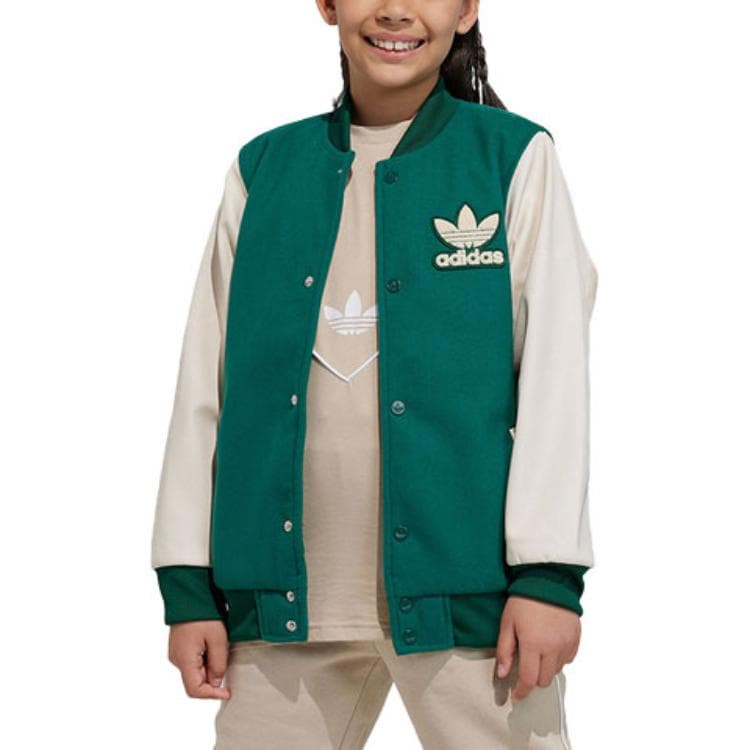 adidas originals Logo - изображение 3