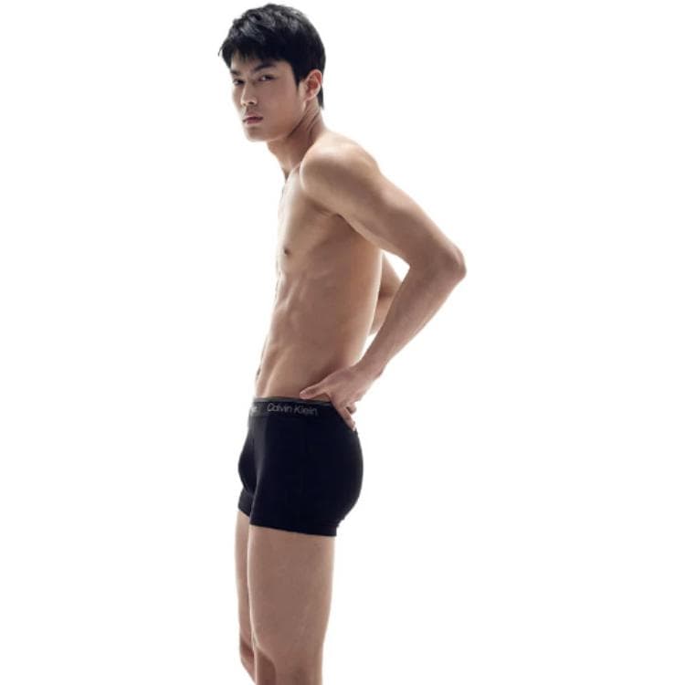 Трусы CKCalvin Klein SS23 1 - изображение 5