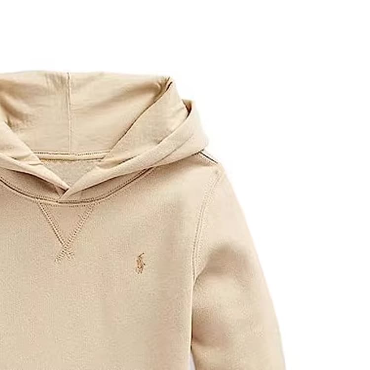 Polo Ralph Lauren Logo - изображение 4