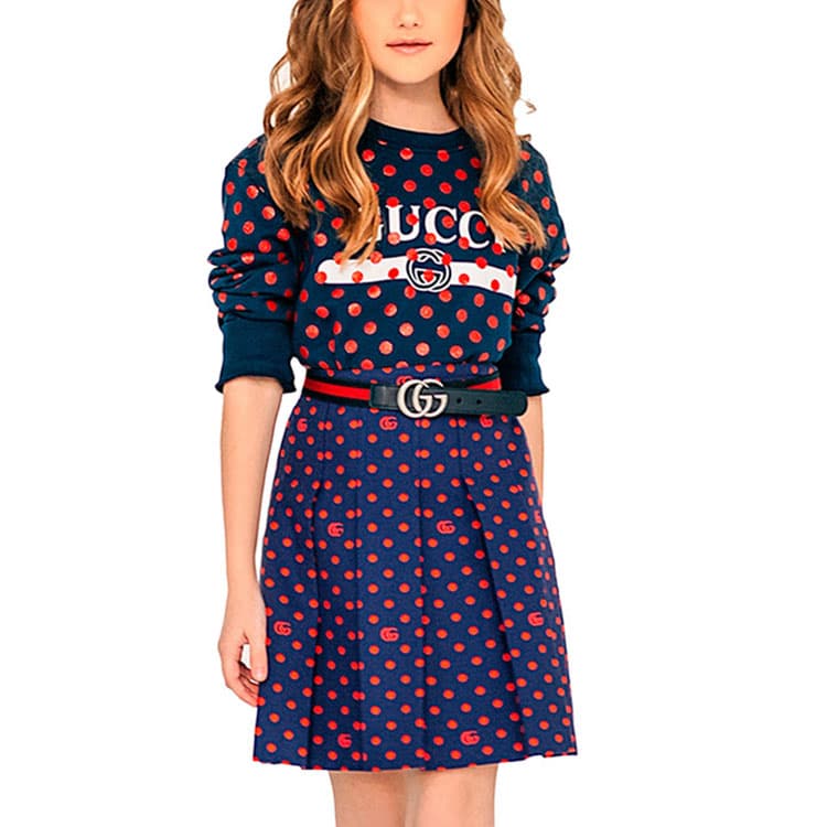 GUCCI - изображение 3