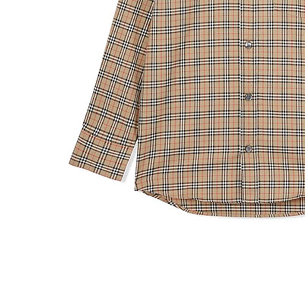 Burberry - изображение 6