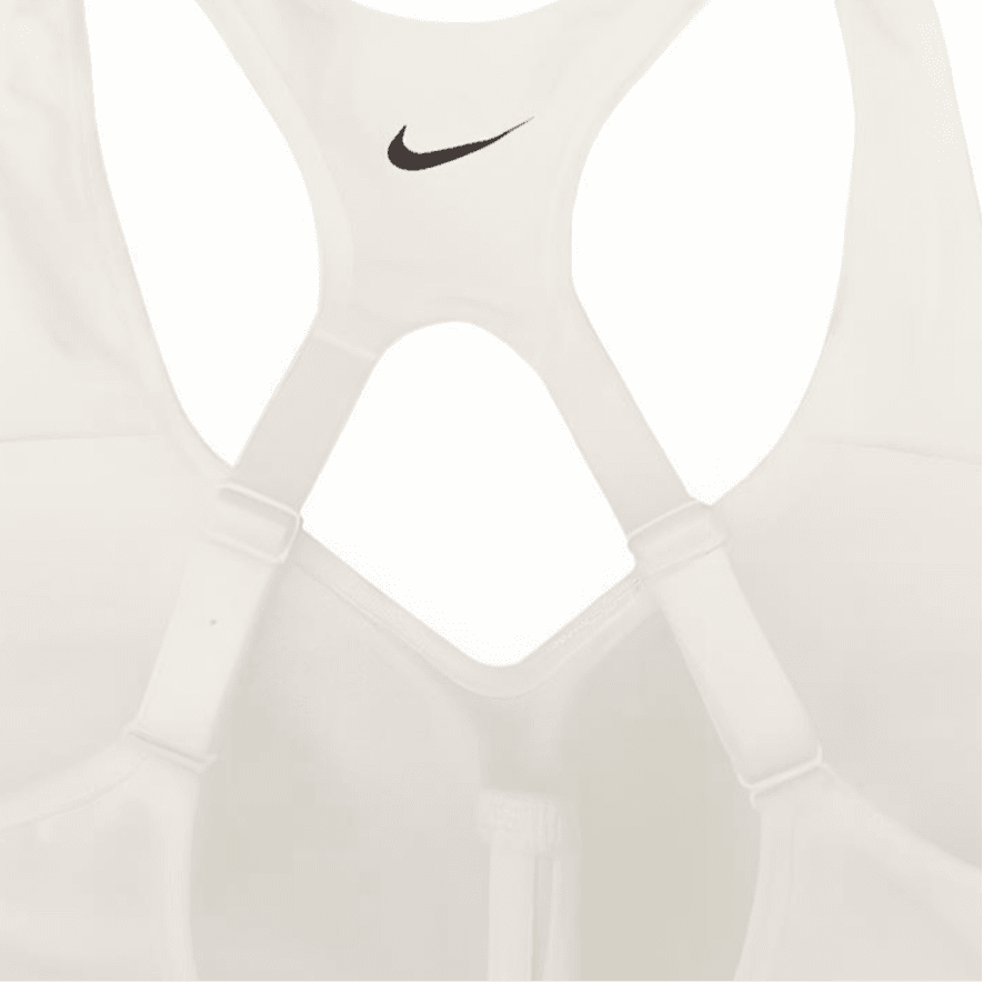 Бюстгальтер Nike - изображение 3